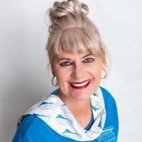 Agent profile for Lemanda Engelbrecht