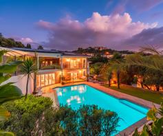 House for sale in Northcliff