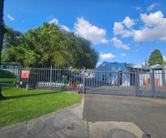 House for sale in Brackenhurst