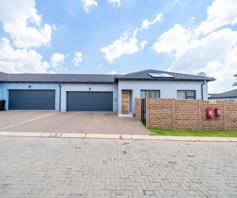 Apartment / Flat for sale in Parkrand