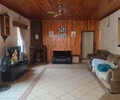 House for sale in South Hills