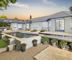 House for sale in Randpark Ridge