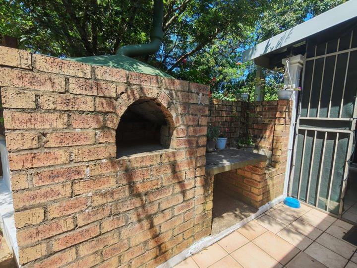 Listing number: P24-116886717, Image number: 3