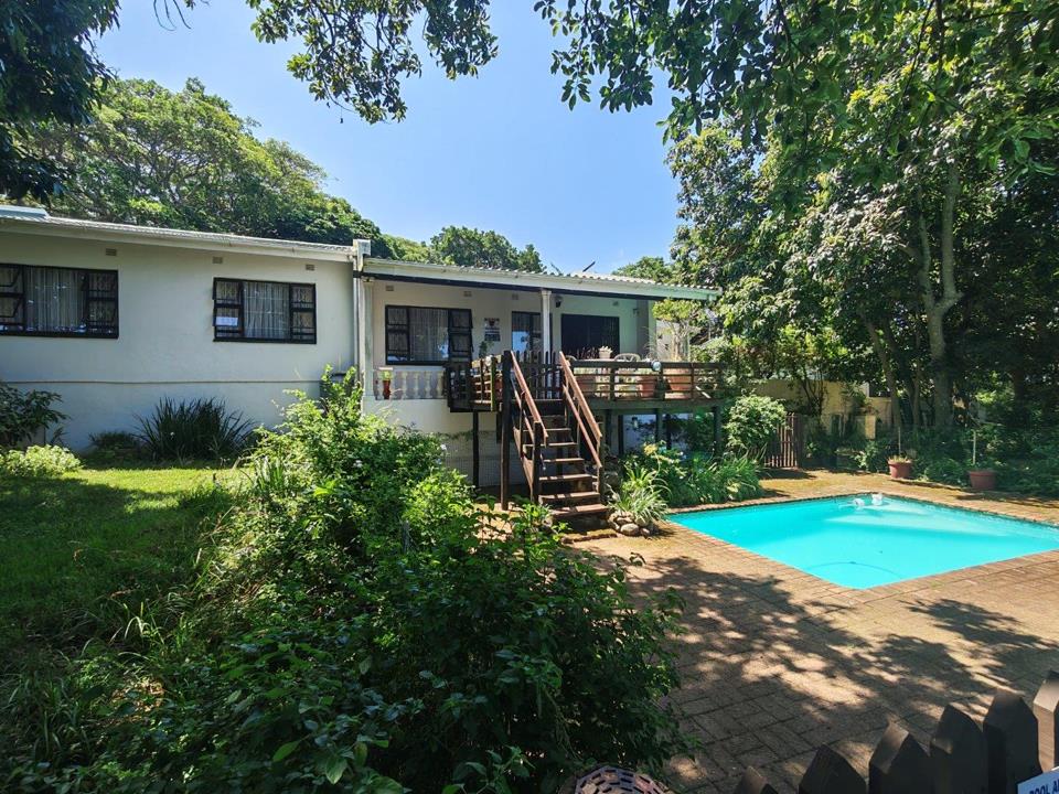 Listing number: P24-116886717, Image number: 1