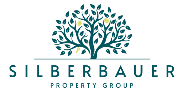 Silberbauer Property Group