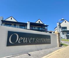 House for sale in Hartenbos Central