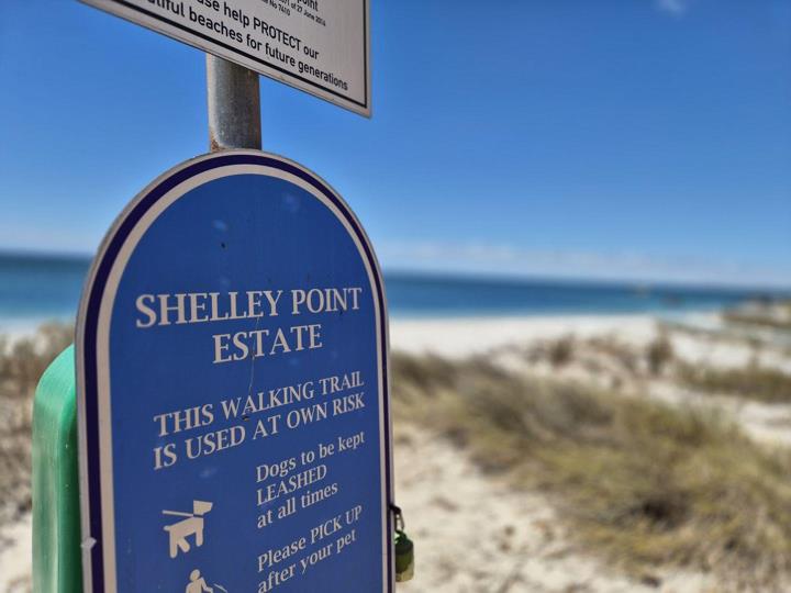 Listing number: P24-116853288, Image number: 3, Image