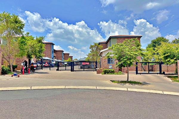 Developer Clearance Sale | Transfer Costs Included!

Own your piece of property at ...
