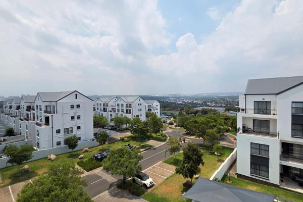 Greenstone Ridge Property : Property and houses for sale in Greenstone ...