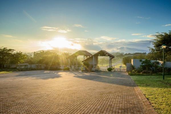 Design a home that suits your lifestyle in the secure and sought-after Bateleur Estate. Choose your preferred stand and let us ...