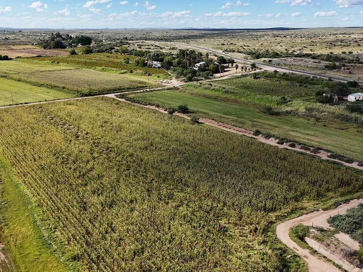 Farm for sale in Upington Rural - P24-116889113