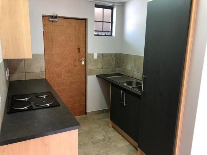 Listing number: P24-109065047, Image number: 3