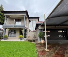 House for sale in Bendor