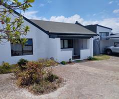House for sale in Kleinbaai