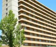 Apartment / Flat for sale in Hatfield