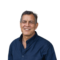 https://images.prop24.com/373326414/UpperCrop200x200
