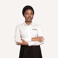 https://images.prop24.com/373334260/UpperCrop200x200