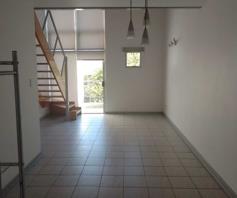 Apartment / Flat for sale in Sandown