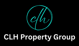 CLH Property Group