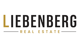 Liebenberg Real Estate