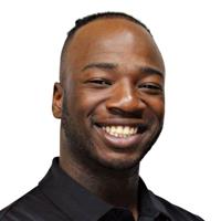 Agent profile for Jenovie Mpela
