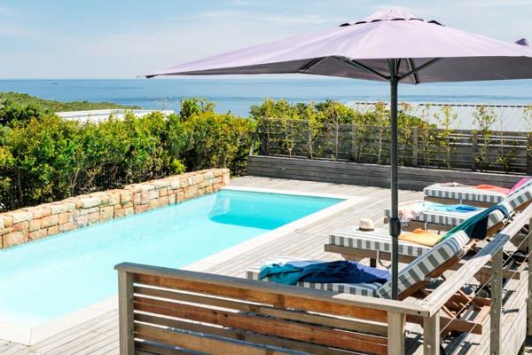 Proven high-performing short-term rental, the property is currently professionally ...