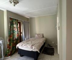 Apartment / Flat for sale in Braamfontein Werf
