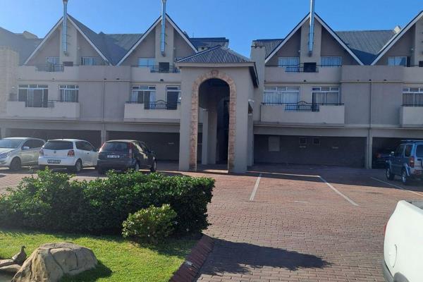 The tenant would need to reside in the same complex.  The unit is on the ground floor.  The size is length 2.4m x height 2.6m and is ...
