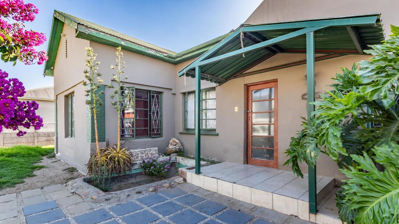 Listing number: P24-116894207, Image number: 1