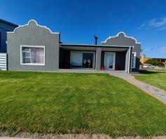 House for sale in Pearly Beach