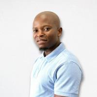 Phumlani Nxasane