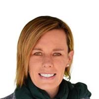 Lizzy Coetzee