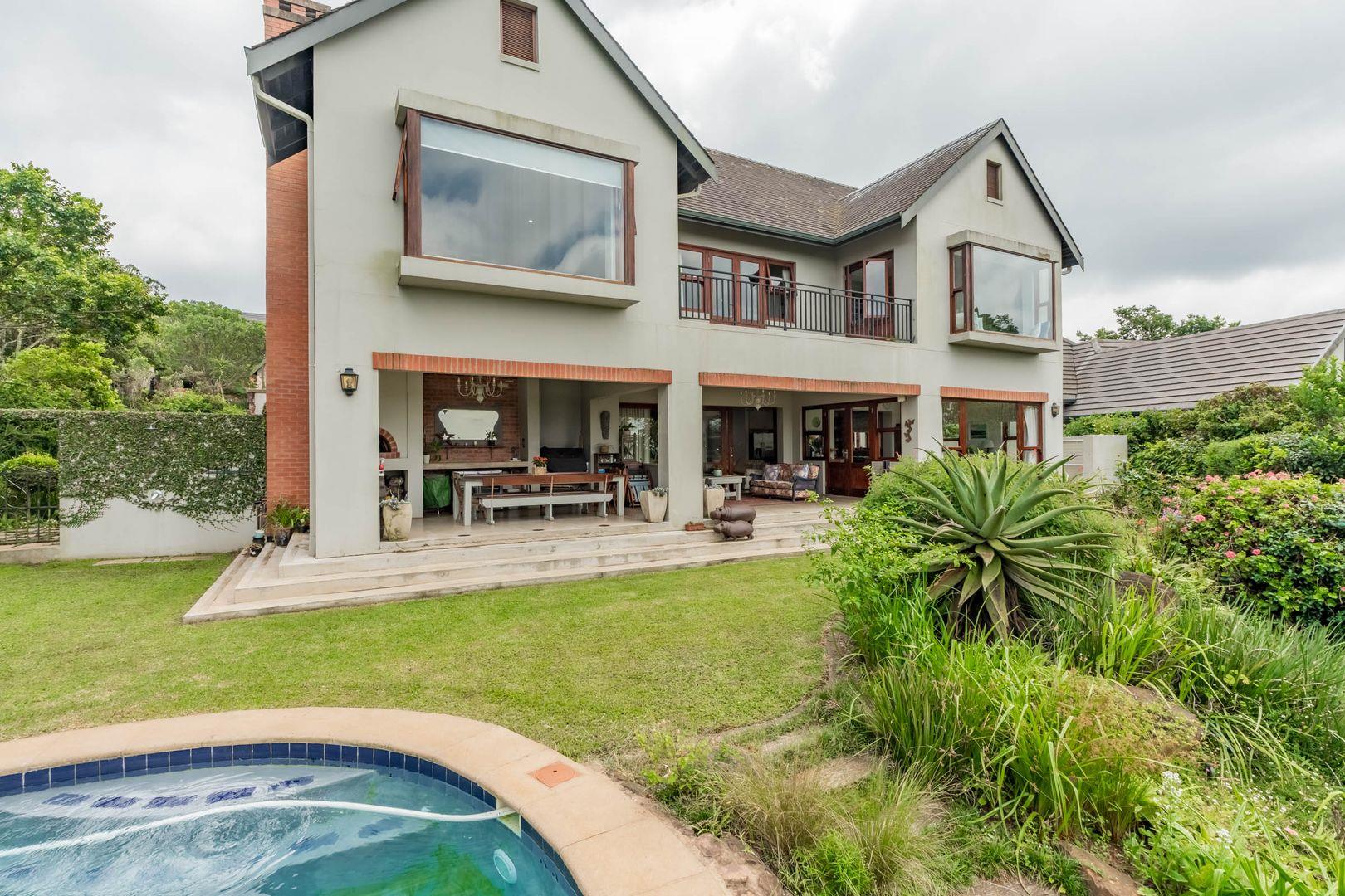 5 Bedroom House for sale in Cotswold Downs Golf & Country Estate - 1031 ...