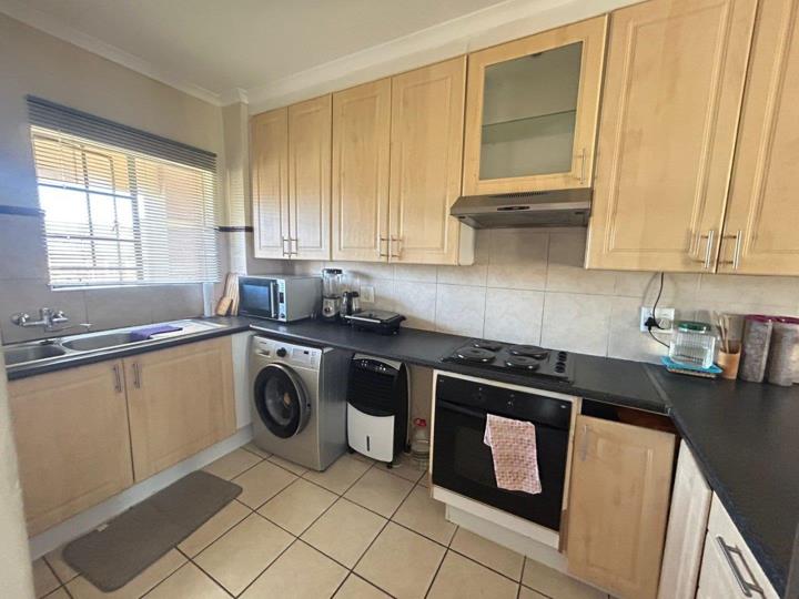 2 Bedroom Apartment / flat for sale in Stone Ridge - P24-116897259