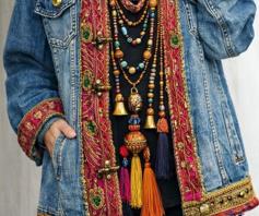 Commercial Property for sale in Nelspruit Central