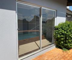 Commercial Property for sale in Benoni North