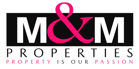 Property for sale by Emenem Properties