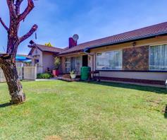 House for sale in Witkoppie Ridge