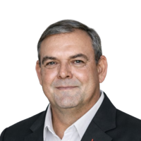 Agent profile for Adriaan Lambrechts