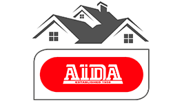 Aida Properties
