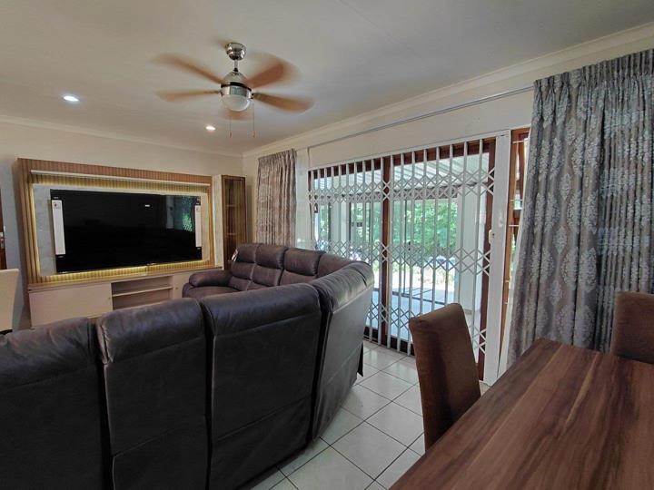 Listing number: P24-116900372, Image number: 3
