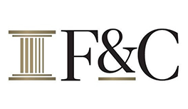 Fine & Country - Helderberg