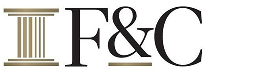 Fine & Country - Fourways