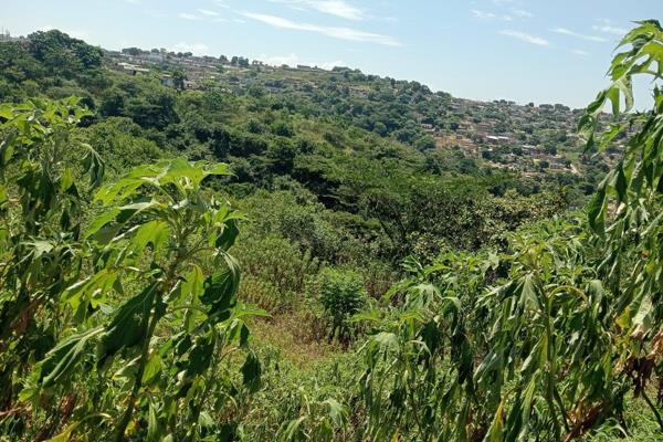 This piece of land is 550 sqm in size perfect for first-time buyers who want to build their dream home or investors looking to buy and ...