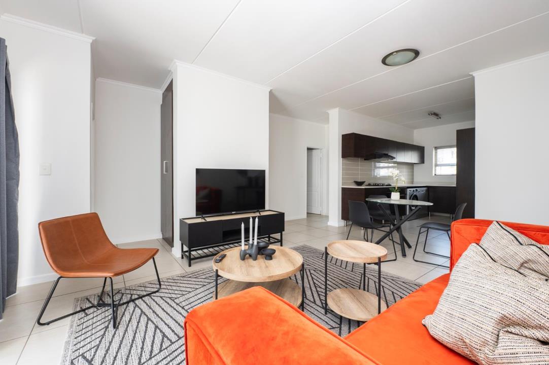 3 Bedroom Apartment / flat for sale in Greenstone Ridge - 16 Emerald ...