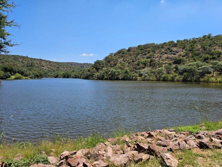 Vacant land / plot for sale in Intaba-Indle Wilderness Estate - P24 ...
