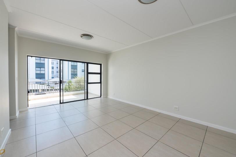 3 Bedroom Apartment / flat for sale in Greenstone Ridge - 16 Emerald ...