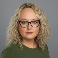 Agent profile for Charlie Butterworth