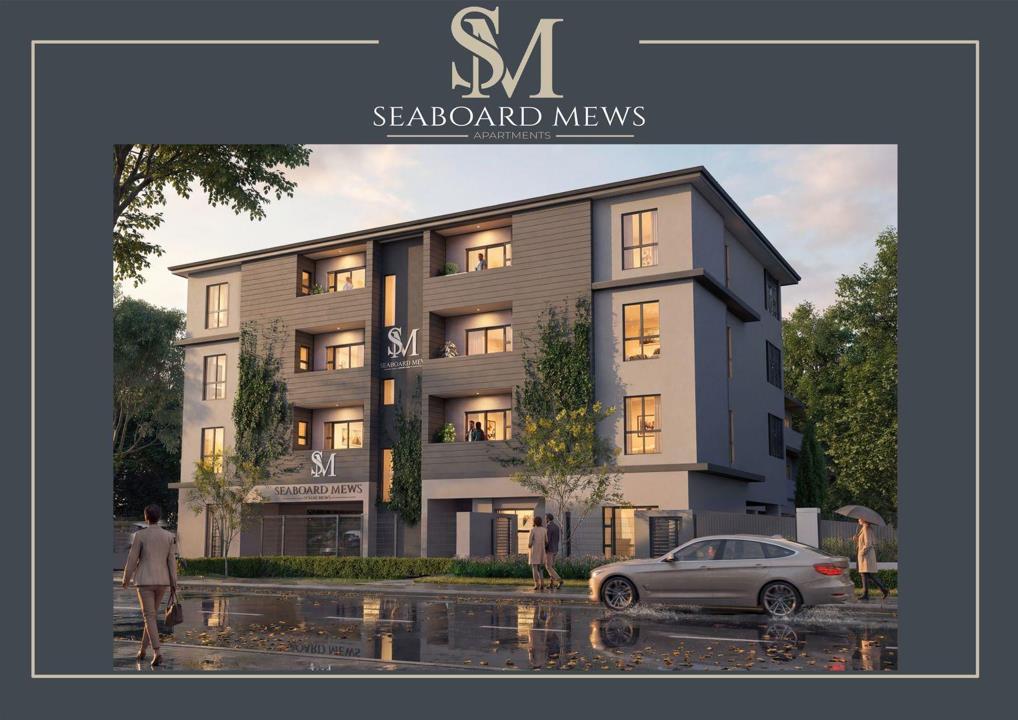 Listing number: P24-116971179, Image number: 1, Image