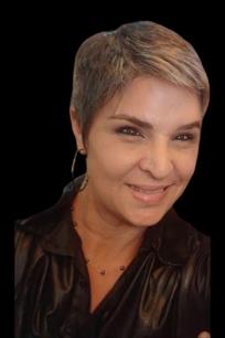 Agent profile for Melissa Maree